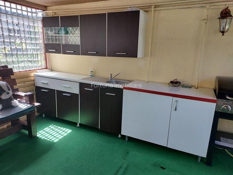 Proprietate ultracentral - 6