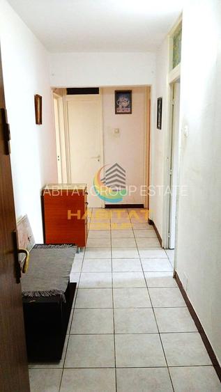 Apartament 2 camere decomandat Delta Vacaresti - 6