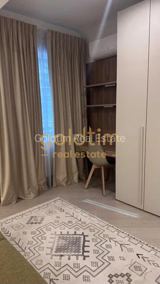 CORTINA NORH/PET FRIENDLY/SPATII DEPOZITARE/PARCARE INCLUSA/SUPERB SI LUMINOS - 6