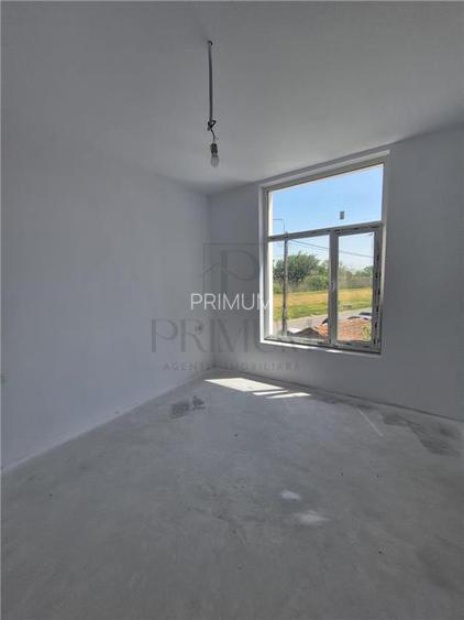 Casa Individuala - Plopi  - La Cheie - Design Premium - 12