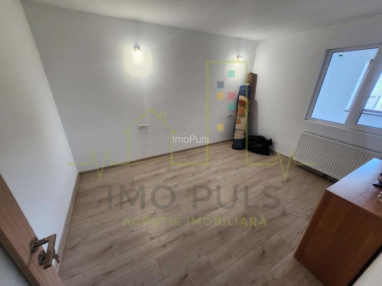 Sacalaz. 475 Teren. 4 Camere. 128 mp utili. - 12