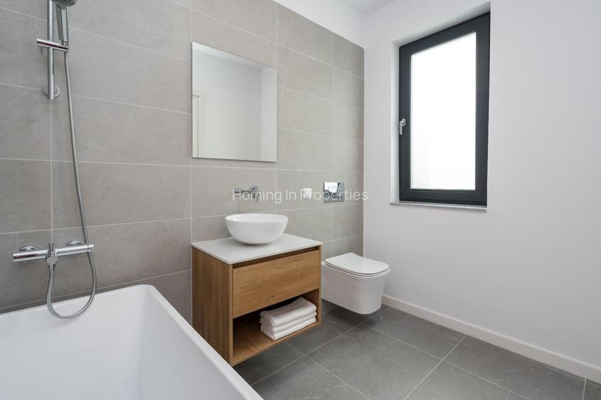 # The Heaven 7 - Mobexpert Homes Pipera – Premium - 36