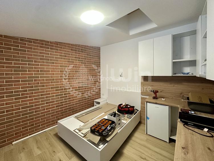 Casa cu 3 apartamente | Pretabil Investitie | Zona Horea Centru - 4