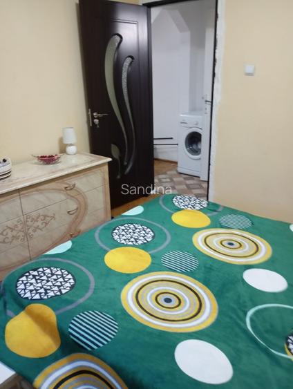 Apartament 2 camere de vânzare – Central, Tecuci - NEGOCIABIL - 5