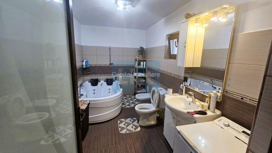 CASA 4 CAMERE 0% COMISION - 10