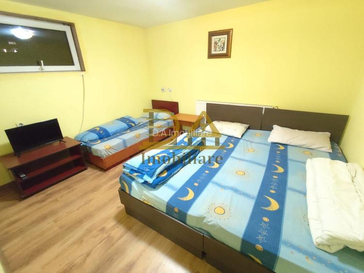 Camere pentru muncitori de inchiriat, 16-35mp, toate nationalitatile - 20
