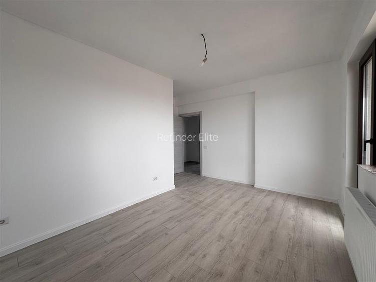 Apartament 2 camere | Titan Trapezului | 70,5 mp | bloc 2020 | - 8