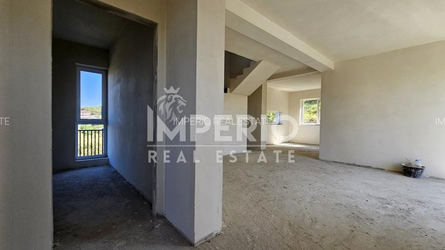 Casa individuala cu 5 camere in Chinteni! - 11