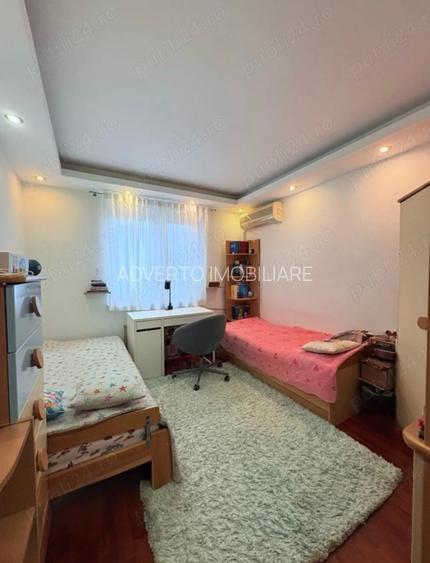 Apartament 3 camere de vânzare Nicolae Grigorescu - 5