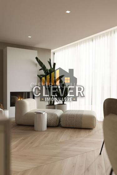 Apartament 3 camere 78 mp, Pallady, Metrou Nicolae Teclu - 4