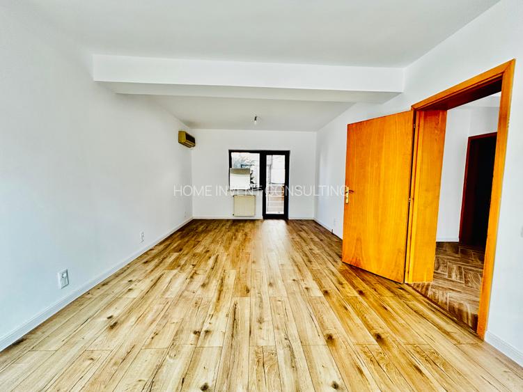 Proprietate de Lux   Ion Mihalache Aviatorilor Arcul Triumf - 11