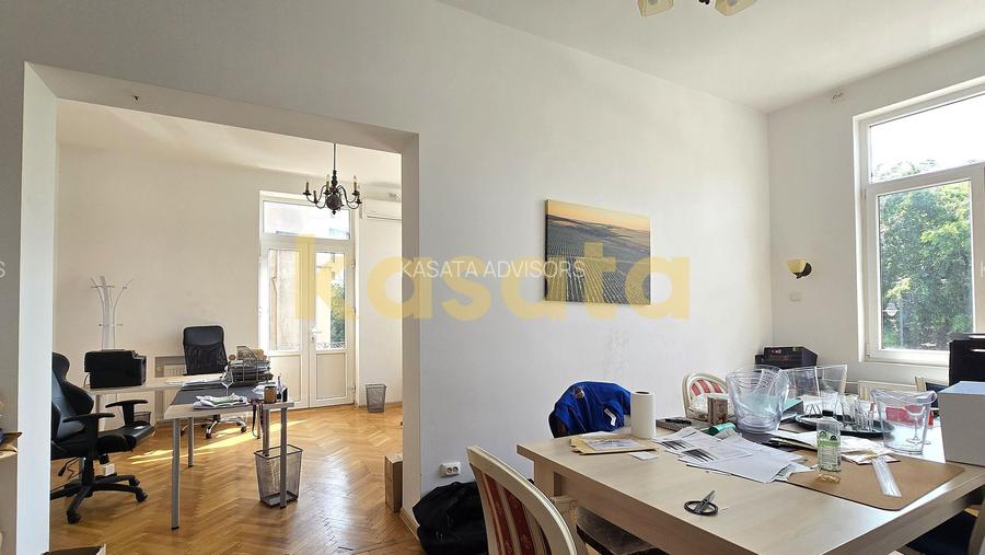 OPORTUNITATE | VILĂ 14 CAMERE | ZONA ICOANEI | LUX ȘI SPAȚIU - 9