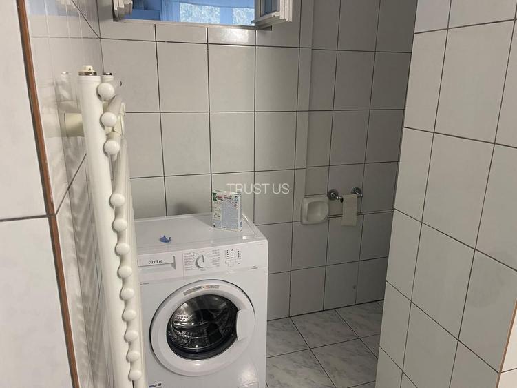 Comision 0%, Apartament 3 Camere, Decomandat, 80mp, Central, Prefectura - 11