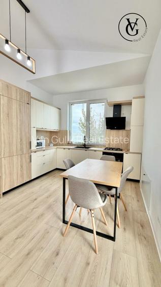 Casa 4 camere Corbeanca | Ostratu | PET FRIENDLY - 5