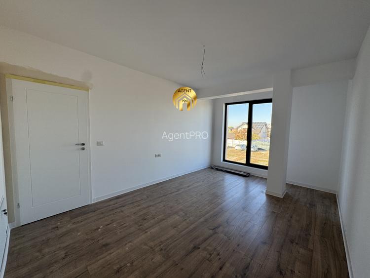 Ultima! Casa P+1 4 camere - Otopeni - Aproape de Metrou! - 15