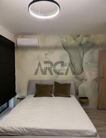 3 Camere | Moghioros | Drumul Taberei | Parcare - 4