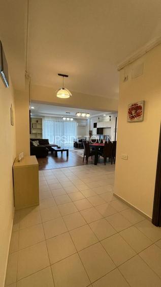 2 camere | Diamond Residence | Iancu Nicolae | Pipera - 8