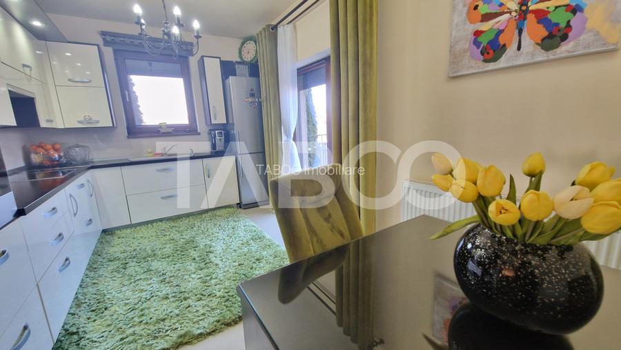 Liniste Spatiu Ritm - 33