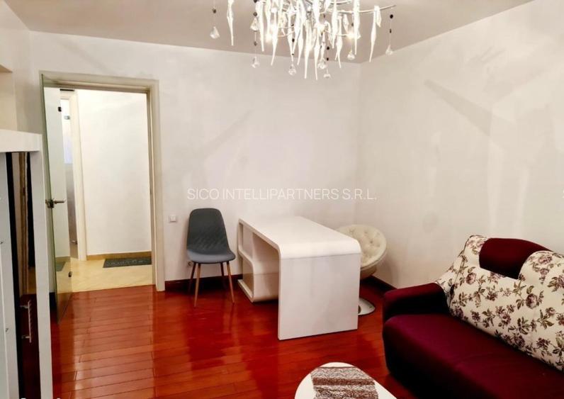 Ap Iancului - Ferdinand Obor lux 550 Euro - 3