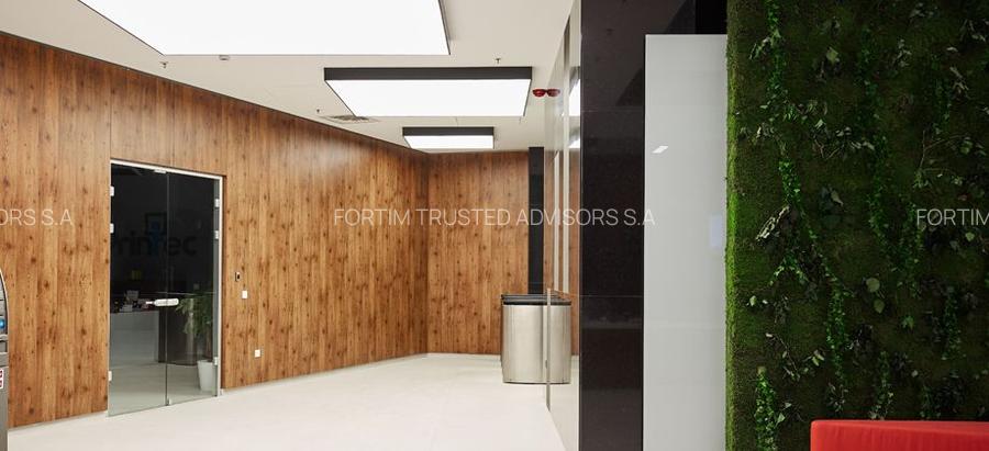 Globalworth Plaza - 2