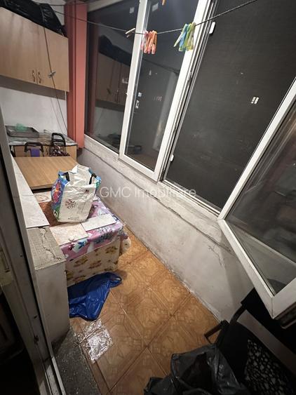 De vanzare apartament 3 camere Gorjului/Apusului A258 97990 EURO - 12