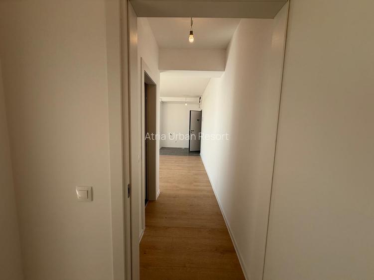 Apartament 4 camere 95mp S.Utilă, Sect 1 Lac Straulesti, Mall Colosseum - 14