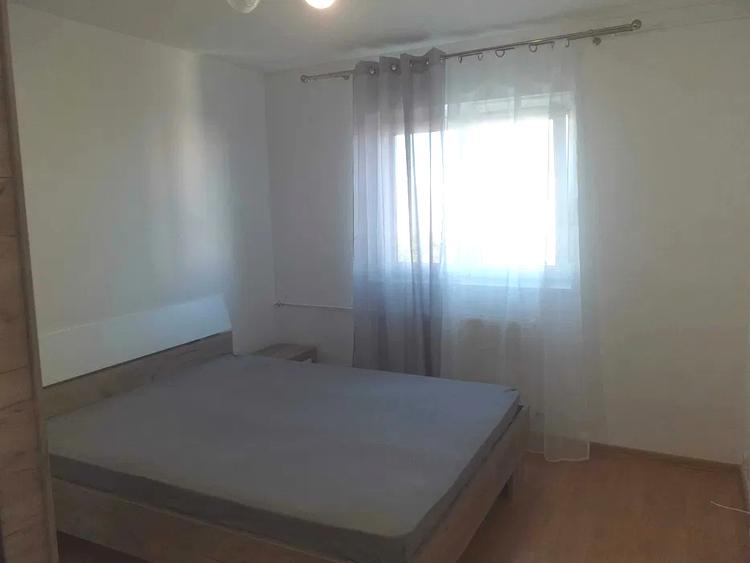 Apartament 2 camere, decomandat, 52 mp, ac, metrou, Costin Georgian