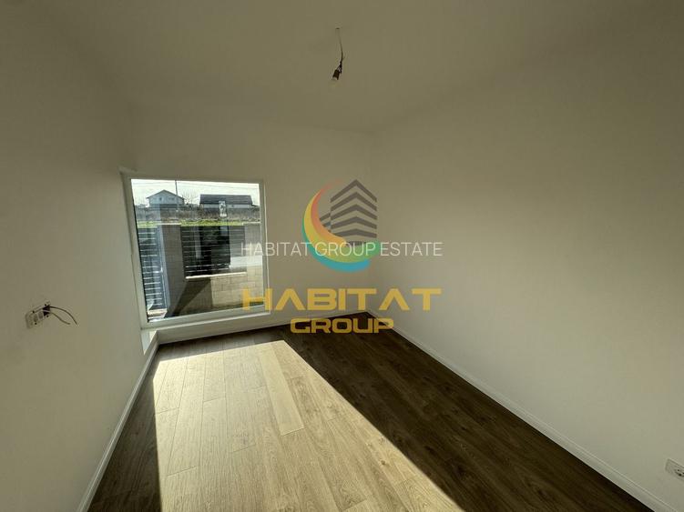 Casa pe Parter | 3 Camere | 2 Bai | Comision 0 | Vidra - 4