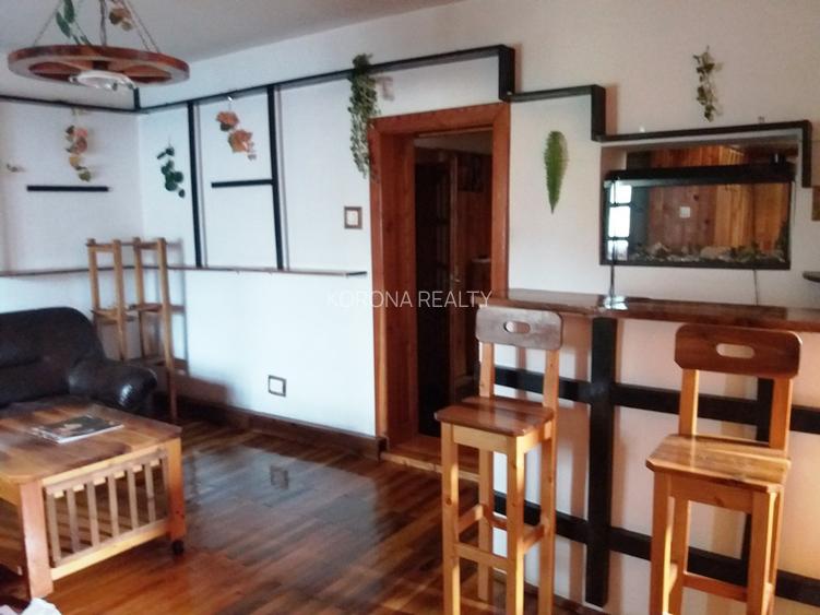 Inchiriem Apartament 2 Camere Semidecomandat Racadau - 20