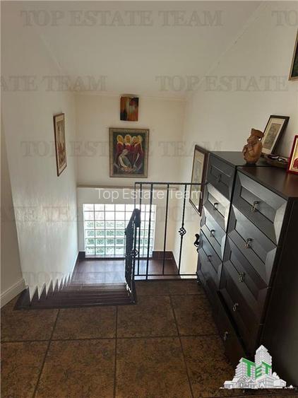 Casa de inchiriat in zona Bd Pipera - 12