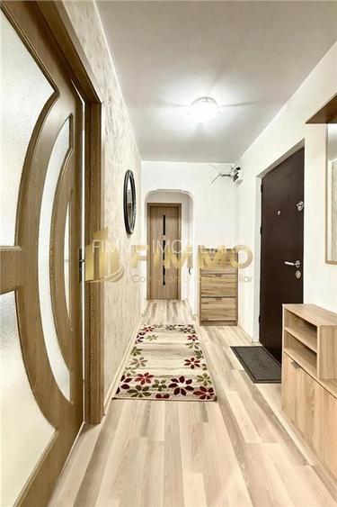 Apartament 2 cam | Mobilat | 50mp | Obcini | ID:1675 - 9