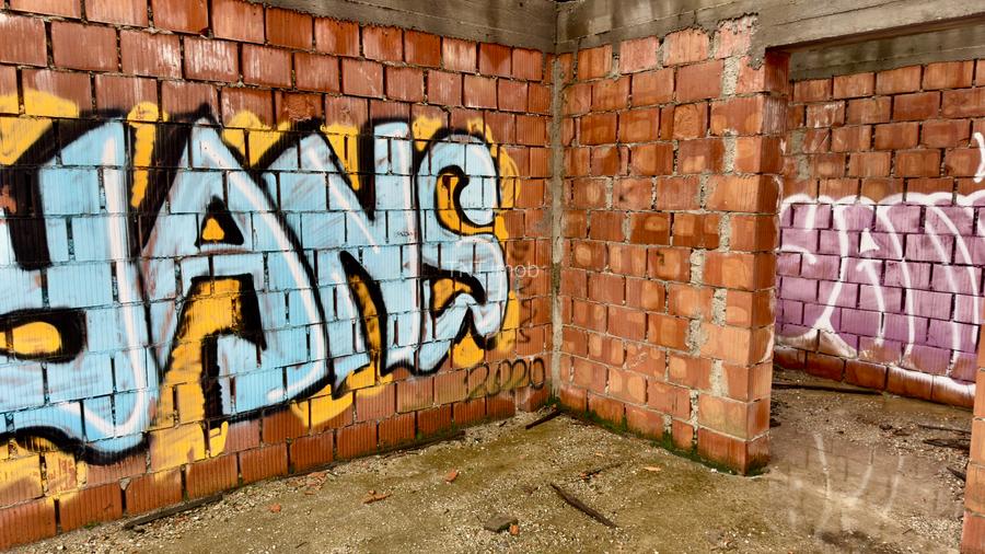 Vila Individuala S+P+1+M cu Teren 1000mp langa Padure - Balotesti - 31