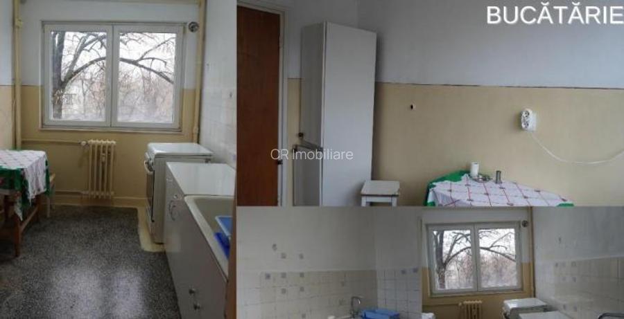 Apartament 2 camere Titan - 10