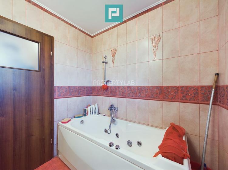 Vilă spațioasă cu 8 camere, Grădiște - 27