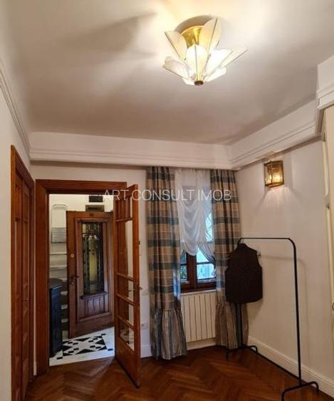 Apartament 2 Camere | Tineretului | Centrala Proprie | Renovat | Metrou>5min - 3