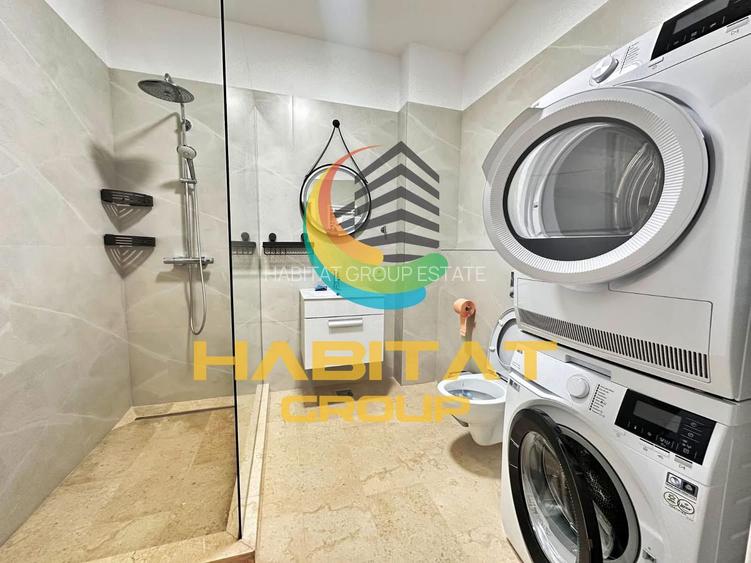 Penthouse, 4 camere, 5 minute metrou Berceni - 10