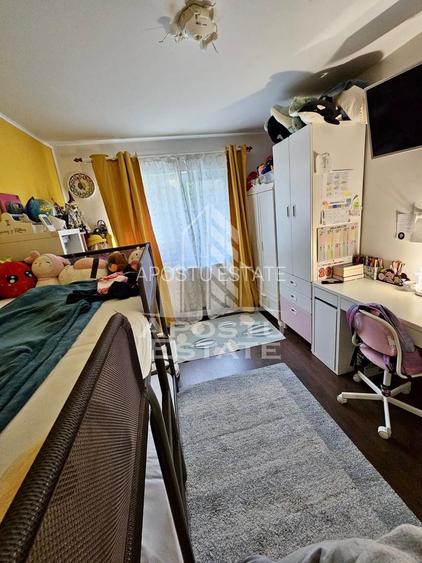 Apartament 3 camere de vanzare, zona Lipovei, Timisoara - 9