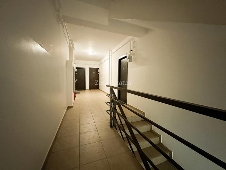 Apartament cu 3 camere | Decomandat | 2 Bai | 2 Balcoane | Loc de Parcare - 15