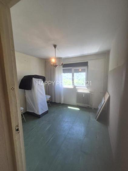 Apartament 3 camere de vanzare | Bdul Timisoarei - 8