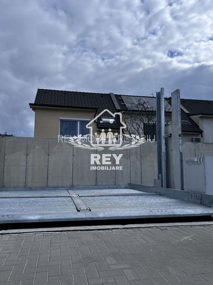 Apartament de Lux | Tehnologie Sustenabilă & Confort Absolut | Calea Cisnădiei - 2