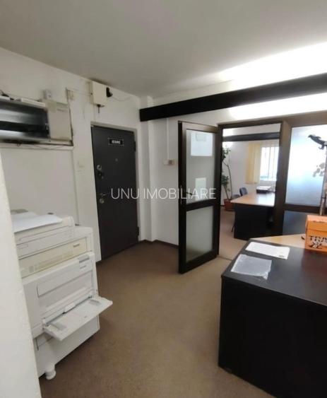 4 camere- Decomandat - Lidl - Pacurari - 90 mp - 190000 euro - 6