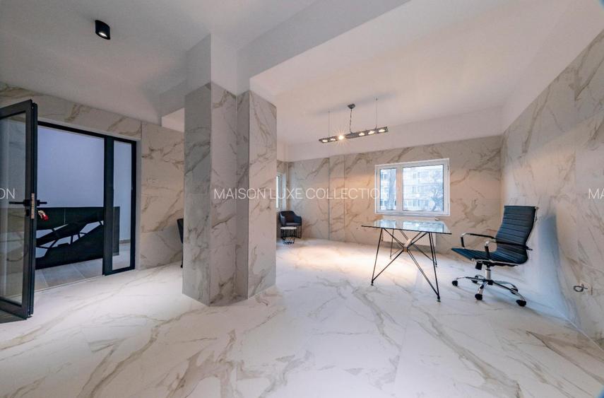 Oportunitate investițională- Domenii – 2 clădiri închiriate, randament 6,7% - 6