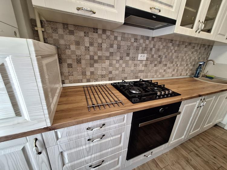Exigent Plaza Residence faza 2 - 6