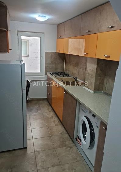 Apartament 2 Camere | Semidecomandat | Piata Victoriei - 3