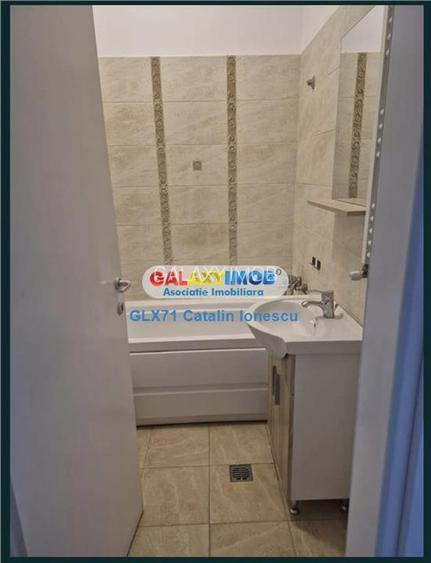 Vanzare apartament 2 camere Militari Residence - 6