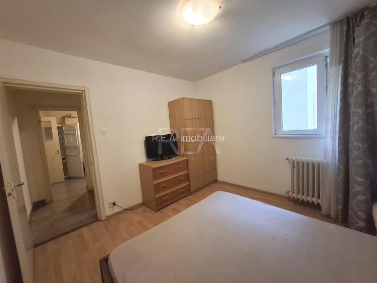 2 camere, P/10, anvelopat-Drumul Taberei, Favorit - 4