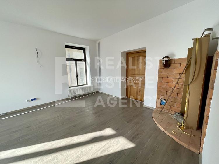 Vânzare, clădire impresionantă, 11 camere, 9 dormitoare, Păcurari - 6