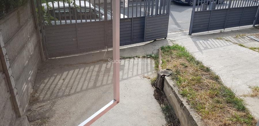 MIHAI BRAVU-METROU,ETAJ1,IN VILA 5 CAM 150 MP,SUPERB,700 EURO - 6