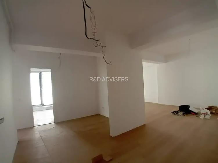 Apartament Premium | 4 Camere | Parcul Herăstrău - 2