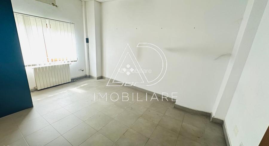 Caută anunțuri Search ... Căutare detaliată... Spațiu multifuncțional de vânzar - 5